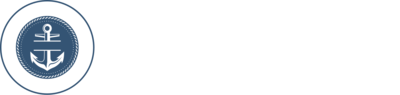 NOSADIVVV