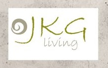 JKG-SITE-CROP-1-qyast15gicy6oy7abwkaoxvks0xaffy2w2gdisx05g