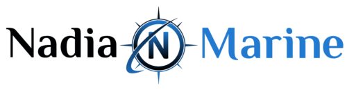 logo (2)
