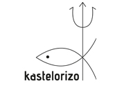 logo ΚΑΣΤΕΛΟΡΙΖΟ